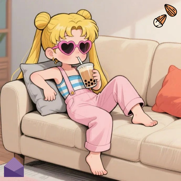乐鱼用户头像反馈一