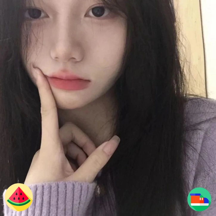 乐鱼用户头像反馈二